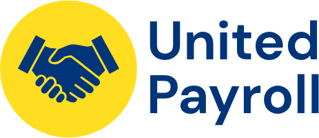 United Payroll